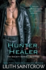 Image for Hunter, Healer
