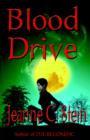 Image for Blood Drive