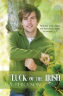 Image for Luck of the Irish