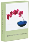 Image for Mapplethorpe Flowers Notecard Box
