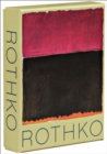 Image for Mark Rothko Notecard Box