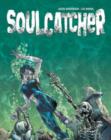 Image for Soulcatcher
