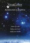 Image for Starlines Astrological Journal