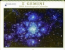 Image for Gemini 20009 Starlines Astrological Calendar