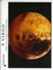 Image for Virgo 2009 Starlines Astrological Calendar