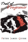 Image for Trail of Vengeance
