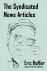 Image for The Syndicated News Articles