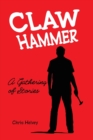 Image for Claw Hammer