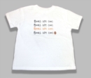 Image for Kid Tee: Books Are Cool (2T)