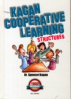 Image for Cooperative Learning