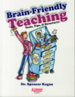 Image for Brain-Friendly Teaching