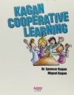 Image for Kagan Cooperative Learning