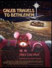 Image for Caleb Travels to Bethlehem