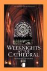 Image for Weeknights at the Cathedral