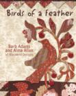 Image for Birds of a Feather
