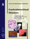 Image for Gastrointestinal Diseases