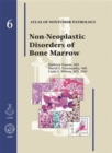 Image for Non-Neoplastic Diseases of Bone Marrow