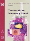 Image for Tumors of the Mammary Gland
