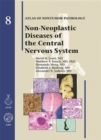 Image for Non-Neoplastic Diseases of the Central Nervous System