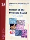 Image for Tumors of the Pituitary Gland