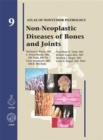 Image for Non-Neoplastic Diseases of Bones and Joints