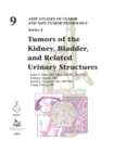 Image for Tumors of the Kidney, Bladder, and Related Urinary Structures