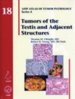 Image for Tumors of the Testis and Adjacent Structures