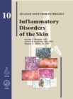 Image for Inflammatory Disorders of the Skin
