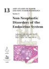 Image for Non-neoplastic disorders of the endocrine system