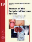 Image for Tumors of the Peripheral Nervous System