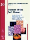 Image for Tumors of the Soft Tissues