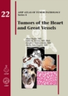 Image for Tumors of the Heart and Great Vessels