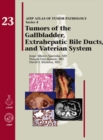 Image for Tumors of the Gallbladder, Extrahepatic Bile Ducts, and Vaterian System