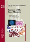 Image for Tumors of the Bone Marrow