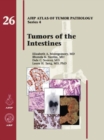 Image for Tumors of the Intestines