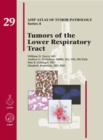 Image for Tumors of the Lower Respiratory Tract