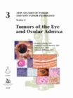 Image for Tumors of the Eye and Ocular Adnexa