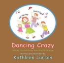 Image for Dancing Crazy