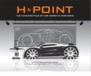 Image for H-point  : the fundamentals of car design &amp; packaging