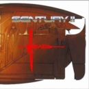 Image for Syd Mead&#39;s Sentury