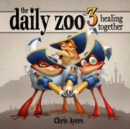 Image for Daily Zoo Year 3: My Daily Zoo