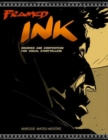 Image for Framed Ink : Drawing and Composition for Visual Storytellers