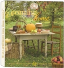 Image for Coming Home with Gooseberry Patch Cookbook