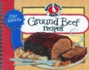 Image for Our Favorite Ground Beef Recipes