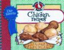 Image for Our Favorite Chicken Recipes