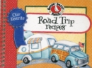 Image for Our Favorite Road Trip Recipes