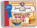 Image for Our Favorite Soup &amp; Bread Recipes