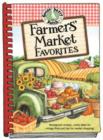 Image for Farmers&#39; Market Favorites