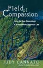 Image for Field of Compassion