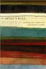 Image for The Artist&#39;s Rule